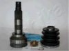 SUBAR 23221GA243 Joint Kit, drive shaft